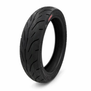 ΛΑΣΤΙΧΟ 100/80-14 4Λ  Κ711F TL 48P