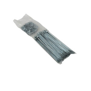 ΑΚΤΙΝΕΣ ΓΡΟΖΕΣ 157Χ10G ROC
