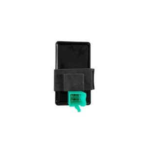 ΗΛΕΚΤΡΟΝΙΚΗ ΠΑΠΙ-125 4PIN ROC
