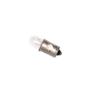 ΛΑΜΠΑ 12V ΚΑΛΥΚΩΤΕΣ TAIWAN