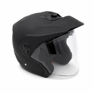 ΚΡΑΝΟΣ GVG-310 ΜΑΤΤ ΒLΑCΚ ΧL