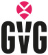 brand-logo-img