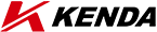 brand-logo-img