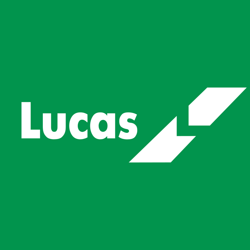 LUCAS