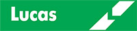 brand-logo-img