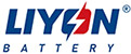 brand-logo-img