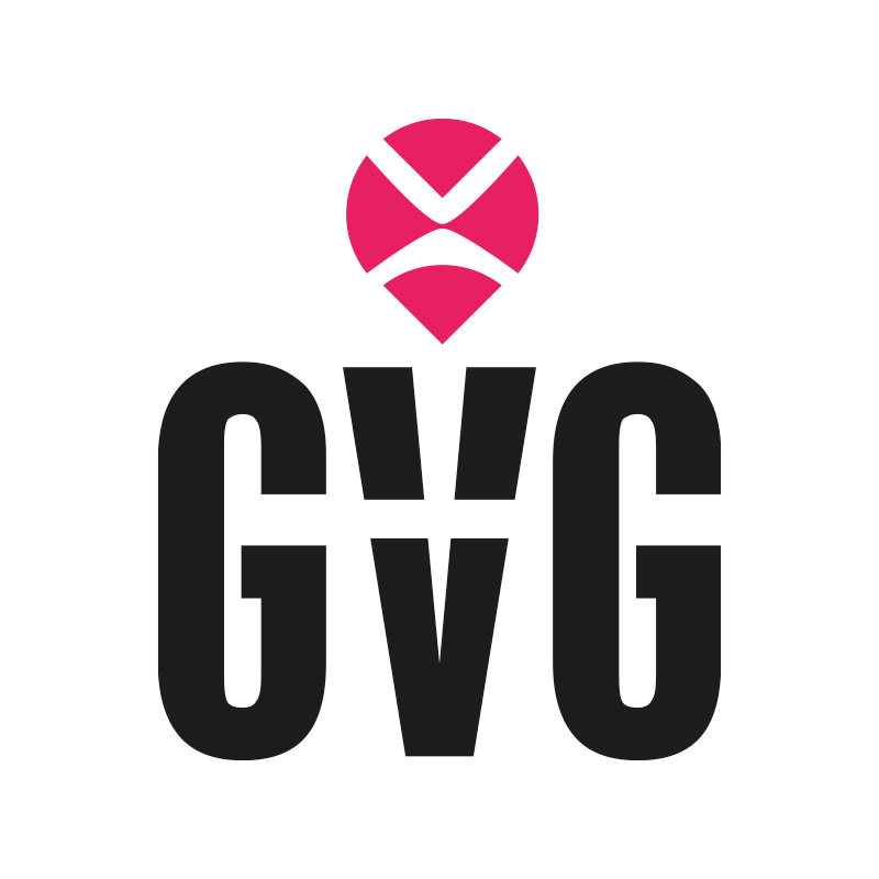 GVG