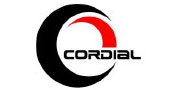 Cordial
