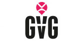 GVG