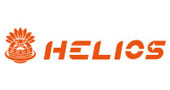 Helios