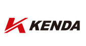 Kenda