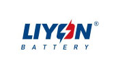 Liyon