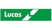 Lucas