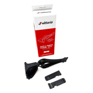 AIR-LINER MTB TOOL KIT VITTORIA