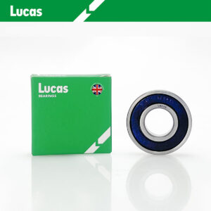 ΡΟΥΛΕΜΑΝ LC 6202-2RS