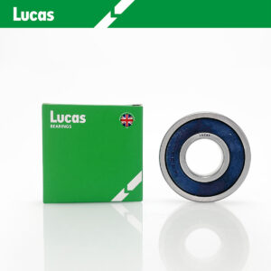 ΡΟΥΛΕΜΑΝ LC 6305-2RS