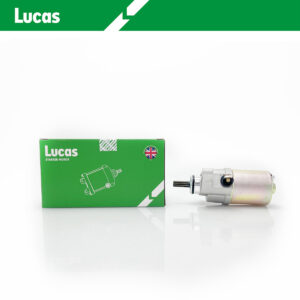 ΜΙΖΑ LC CRΥΡΤΟΝ R115