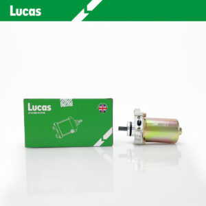 ΜΙΖΑ LC ΚΑΖΕR ΚRΙSS ΚRΙSΤΑR ΖΧ130