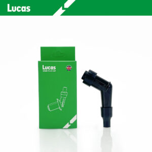 ΠΙΠΑ ΜΠΟΥΖΙ YAMAHA NMAX155/125 2020