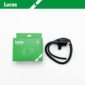ΜΠΟΜΠΙΝΑ ΕΞΩΤΕΡΙΚΗ HONDA SH 150 2002-2005