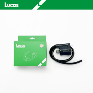 ΜΠΟΜΠΙΝΑ ΕΞΩΤΕΡΙΚΗ X-MAX 300 (E5) (-23) 2020-2023