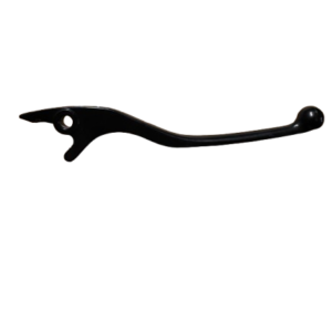 ΜΑΝΕΤΕΣ ΖΕΥΓΗ SΥΜΡΗΟΝΥ/GΥ6 ΜΑΥΡΕΣ