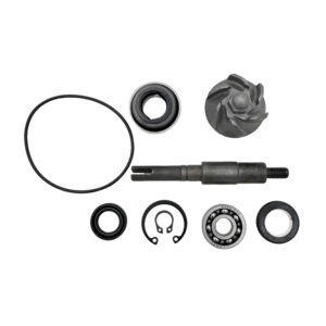 ΑΝΤΛΙΑ ΝΕΡΟΥ SH 125/150  01"-13"
