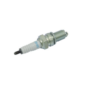 ΜΠΟΥΖΙ NGK DR8EA
